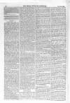 Weekly Chronicle (London) Saturday 15 July 1854 Page 8