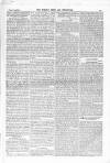 Weekly Chronicle (London) Saturday 15 July 1854 Page 9