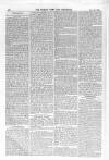 Weekly Chronicle (London) Saturday 15 July 1854 Page 10