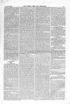 Weekly Chronicle (London) Saturday 15 July 1854 Page 11