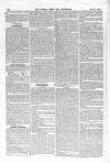 Weekly Chronicle (London) Saturday 15 July 1854 Page 12