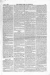 Weekly Chronicle (London) Saturday 15 July 1854 Page 13