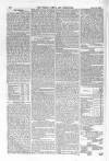 Weekly Chronicle (London) Saturday 15 July 1854 Page 14