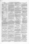 Weekly Chronicle (London) Saturday 15 July 1854 Page 15