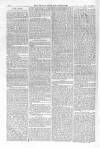 Weekly Chronicle (London) Saturday 15 July 1854 Page 18