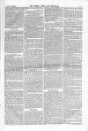 Weekly Chronicle (London) Saturday 15 July 1854 Page 19