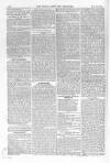 Weekly Chronicle (London) Saturday 15 July 1854 Page 20
