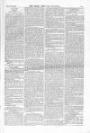 Weekly Chronicle (London) Saturday 15 July 1854 Page 21