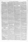 Weekly Chronicle (London) Saturday 15 July 1854 Page 22