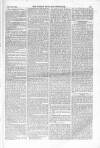 Weekly Chronicle (London) Saturday 15 July 1854 Page 23
