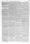 Weekly Chronicle (London) Saturday 15 July 1854 Page 24