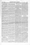 Weekly Chronicle (London) Saturday 15 July 1854 Page 25