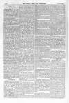 Weekly Chronicle (London) Saturday 15 July 1854 Page 26