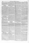 Weekly Chronicle (London) Saturday 15 July 1854 Page 28