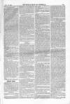 Weekly Chronicle (London) Saturday 15 July 1854 Page 29