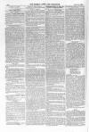 Weekly Chronicle (London) Saturday 15 July 1854 Page 30