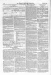 Weekly Chronicle (London) Saturday 15 July 1854 Page 32
