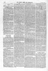 Weekly Chronicle (London) Saturday 22 July 1854 Page 2