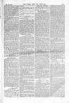 Weekly Chronicle (London) Saturday 22 July 1854 Page 3