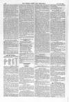 Weekly Chronicle (London) Saturday 22 July 1854 Page 4
