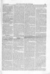 Weekly Chronicle (London) Saturday 22 July 1854 Page 5