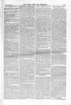 Weekly Chronicle (London) Saturday 22 July 1854 Page 7