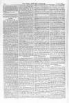 Weekly Chronicle (London) Saturday 22 July 1854 Page 8