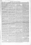 Weekly Chronicle (London) Saturday 22 July 1854 Page 9