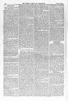 Weekly Chronicle (London) Saturday 22 July 1854 Page 10