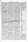 Weekly Chronicle (London) Saturday 22 July 1854 Page 11