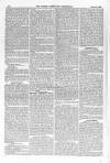 Weekly Chronicle (London) Saturday 22 July 1854 Page 12