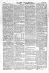 Weekly Chronicle (London) Saturday 22 July 1854 Page 14