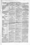 Weekly Chronicle (London) Saturday 22 July 1854 Page 15