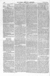 Weekly Chronicle (London) Saturday 22 July 1854 Page 18