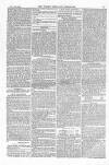 Weekly Chronicle (London) Saturday 22 July 1854 Page 19