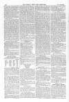 Weekly Chronicle (London) Saturday 22 July 1854 Page 20