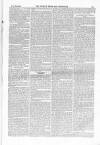 Weekly Chronicle (London) Saturday 22 July 1854 Page 21