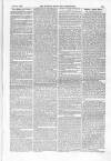 Weekly Chronicle (London) Saturday 22 July 1854 Page 23