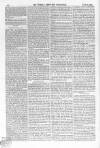 Weekly Chronicle (London) Saturday 22 July 1854 Page 24