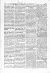 Weekly Chronicle (London) Saturday 22 July 1854 Page 25
