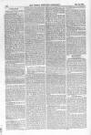 Weekly Chronicle (London) Saturday 22 July 1854 Page 26