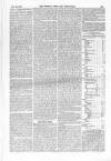 Weekly Chronicle (London) Saturday 22 July 1854 Page 27