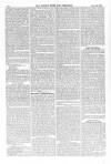 Weekly Chronicle (London) Saturday 22 July 1854 Page 28
