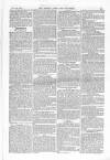 Weekly Chronicle (London) Saturday 22 July 1854 Page 29