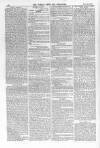 Weekly Chronicle (London) Saturday 22 July 1854 Page 30