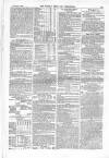 Weekly Chronicle (London) Saturday 22 July 1854 Page 31