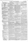 Weekly Chronicle (London) Saturday 22 July 1854 Page 32