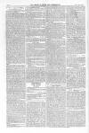Weekly Chronicle (London) Saturday 29 July 1854 Page 2
