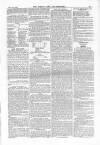 Weekly Chronicle (London) Saturday 29 July 1854 Page 3