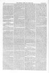 Weekly Chronicle (London) Saturday 29 July 1854 Page 4